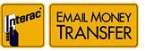 interac-email-transfer-logo