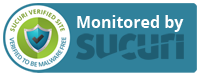 sucuri-verified-badge-1-medium