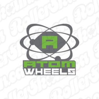 AtomWheels