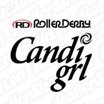 CandiGirl