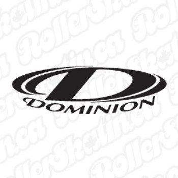 Dominion