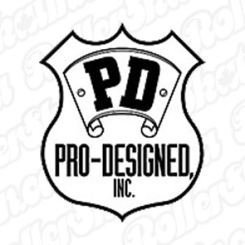 Pro-Designed
