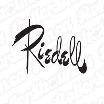 Riedell