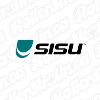 Sisu2