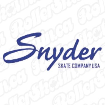Snyder