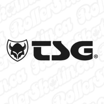 TSG