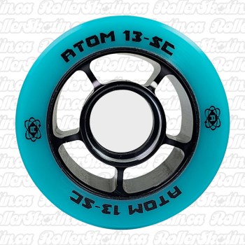 ATOM ALLOY 13 Wheels