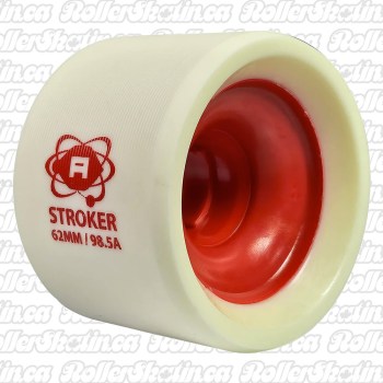 ATOM Stroker Wheels 8-Packs