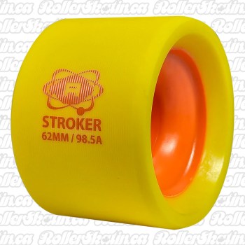ATOM Stroker Wheels 8-Packs