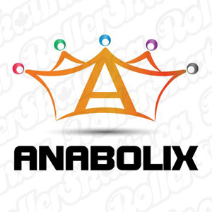 Anabolix