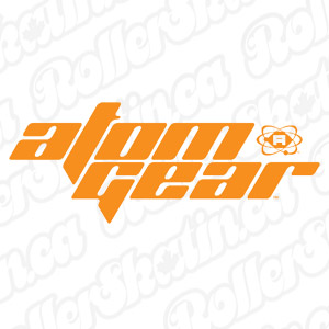 AtomGear