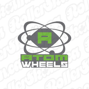 AtomWheels