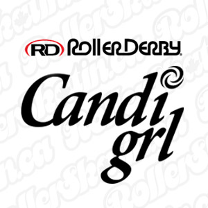 CandiGirl