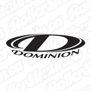Dominion