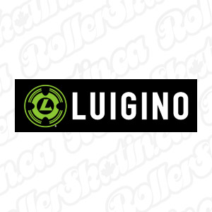 Luigino