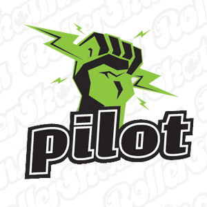 Pilot
