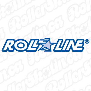 Rolline