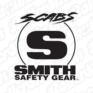 Smith Safety Gear