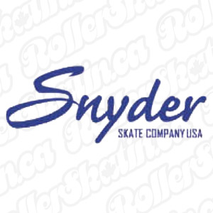 Snyder