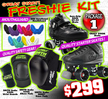 Shop for derby fresh meat packages at rollerskatin.ca