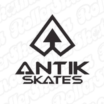 AntikSkates