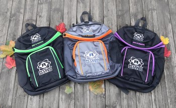 ATOM Sport Mini Back Packs