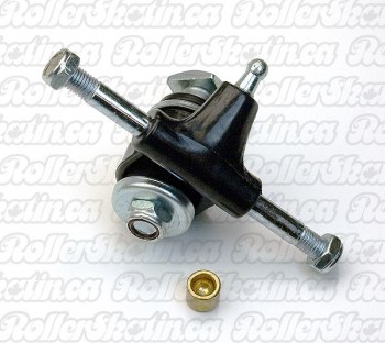 Labeda Hard Candy Truck