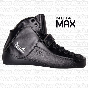 Mota MAX Air Savage Boot