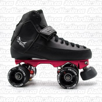 MAX Air PILOT Skate