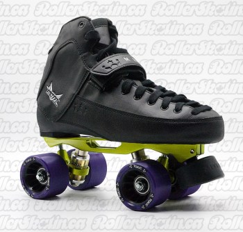 MOTA MAX Air Savage VENUS Derby Skate