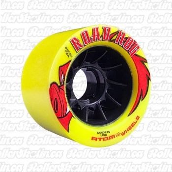 ATOM Road Hog Outdoor Wheels