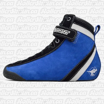 BONT PARKSTAR Boots