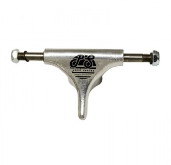 Sure-Grip Park Series Trucks 4-Pak