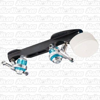 Roll-Line BLASTER Roller Derby Skate Plates