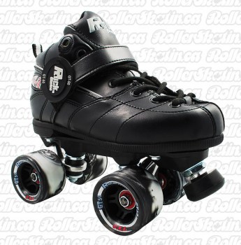 Sure-Grip Rock GT-50 Roller Skates