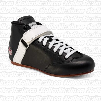 Sure-Grip Phoenix Boots