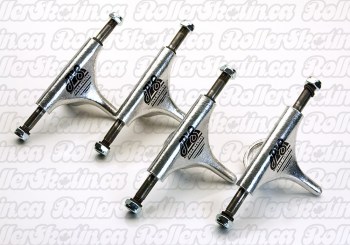 Sure-Grip Park Series Trucks 4-Pak