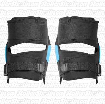 PREMIUM TSG FORCE III A Kneepads