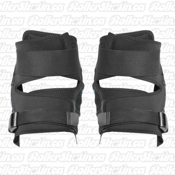 TSG FORCE V A Kneepads